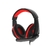 AURICULAR C/MIC XTECH XTH-551 IGNEUS GAMING