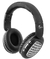 AURICULAR XTECH PALLADIUM HEADPHONES