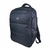 MOCHILA NOTEBOOK KLIPXTREME 156 MONACO BLUE