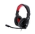 AURICULAR C/MIC XTECH VORACIS GAMING