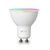 LAMPARA LED SMART NEXXT GU10 RGB 4W 220V GU10 x 1 (NHB-C320) SMART HOME - comprar online