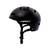 CASCO KANY CITY - TALLE L - COLOR NEGRO MATE en internet