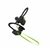 AURICULAR KLIPXTREME JOGBUDZ II DEPORTIVO IN-EAR