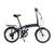 BICICLETA ELECTRICA EPAC KANY 20" - EB-C20P-291- C5-260-291 - comprar online