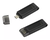 PENDRIVE USB KINGSTON DATATRAVELER 70 64GB USB 32 TIPO C en internet