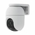 CAMARA DE SEGURIDAD EZVIZ CS-C8c EXTERIOR WIFI - Ni idea