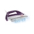 PLANCHA A VAPOR MOULINEX LM3955A0 EASYGLISS - comprar online