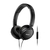 AURICULAR PHILIPS SHL5005/00, NEGRO - comprar online