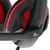 AURICULAR C/MIC XTECH XTH-551 IGNEUS GAMING - comprar online