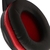 AURICULAR C/MIC XTECH XTH-551 IGNEUS GAMING en internet