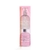 SET HOME FRAGANCE PINK - comprar online