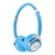 AURICULAR MOTOROLA PULSE 2 BLUE