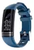 SMARTWATCH SMA BW33 AZUL