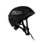 CASCO FIAT 500 COLOR NEGRO TALLE M