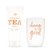 SET TEA - comprar online