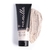 VANILLA EXFOLIANTE CORPORAL x180 - comprar online