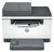 IMPRESORA HP LASERJET M236SDW