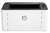 IMPRESORA HP LASERJET 107W