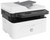 IMPRESORA HP LASERJET MFP 137FNW - comprar online