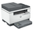 IMPRESORA HP LASERJET M236SDW - comprar online