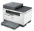 IMPRESORA HP LASERJET M236SDW en internet