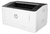 IMPRESORA HP LASERJET 107W - comprar online