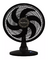 VENTILADOR DE MESA 16" MOULINEX VE4000 - tienda online