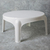 COMBO - 2 SILLONES SKARPO + MESA PUKET - COLOR BLANCO en internet