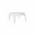 COMBO - 2 SILLONES SKARPO + MESA PUKET - COLOR BLANCO - comprar online