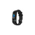 SMARTWATCH SMA BW33 NEGRO