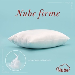 NUBE FIRME