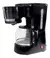 CAFETERA PEABODY DIGITAL , 1.5Lts, NEGRA en internet