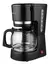 CAFETERA PEABODY DIGITAL , 1.5Lts, NEGRA - comprar online