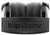 AURICULAR KLIPXTREME DJ LINKPORT ZOUNDMASTER - Ni idea