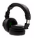 AURICULAR KLIPXTREME DJ LINKPORT ZOUNDMASTER en internet