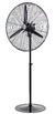 VENTILADOR PEABODY INDUSTRIAL 30" en internet