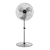 VENTILADOR DE PIE PE-VP250 - tienda online