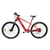 BICICLETA ELECTRICA EPAC KANY 29" - EB-M299 - comprar online