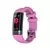 SMARTWATCH SMA BW33 ROSA