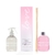 SET HOME FRAGANCE PINK