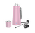 TERMO PEABODY PE-ET1000R E_TERMO - ROSA, 1LT en internet