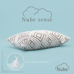 NUBE SENSE - comprar online