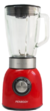 LICUADORA PEABODY 800W - ROJA