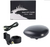 LOCALIZADOR BK05 TAIL GPS - LUZ TRASERA PARA BICICLETAS - comprar online