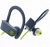 AURICULAR KLIPXTREME JOGBUDZ II DEPORTIVO IN-EAR - comprar online