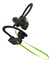 AURICULAR KLIPXTREME JOGBUDZ II DEPORTIVO IN-EAR en internet