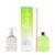 SET HOME FRAGANCE GREEN - comprar online