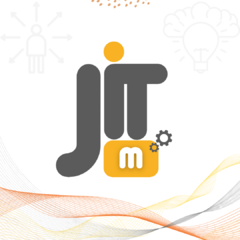 Gerenciador de indicadores e metas - JIT Manager