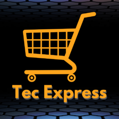 Tec Express - a partir de: