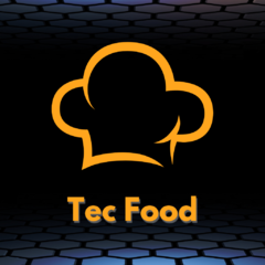 Tec Food - a partir de: